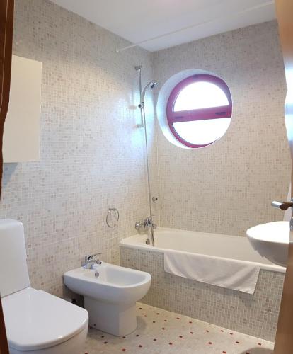 Albufeira Marina Villa 27