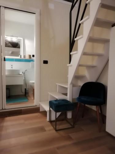 Casa Allegri