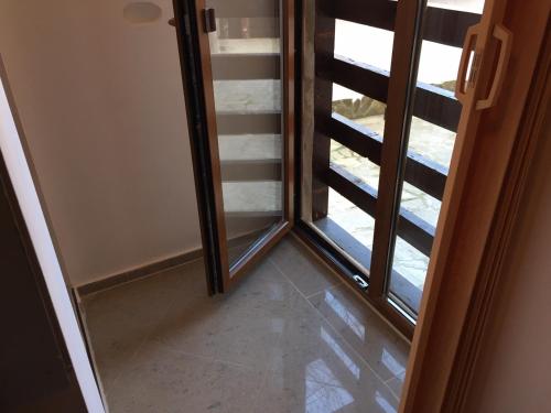 Gallery image of Guest House Afrodita in Chernomorets
