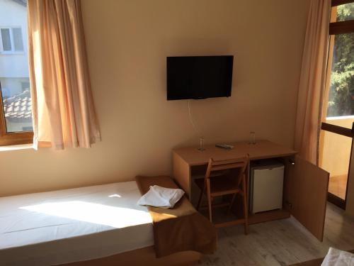 Gallery image of Guest House Afrodita in Chernomorets
