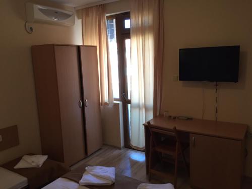 Gallery image of Guest House Afrodita in Chernomorets