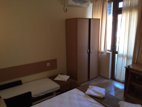 Gallery image of Guest House Afrodita in Chernomorets