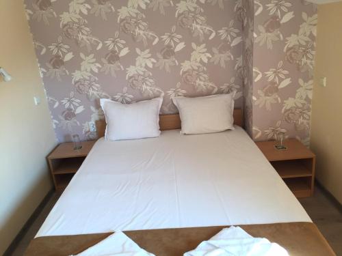 Gallery image of Guest House Afrodita in Chernomorets