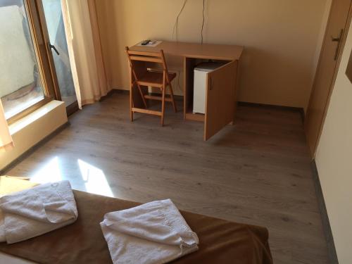 Gallery image of Guest House Afrodita in Chernomorets