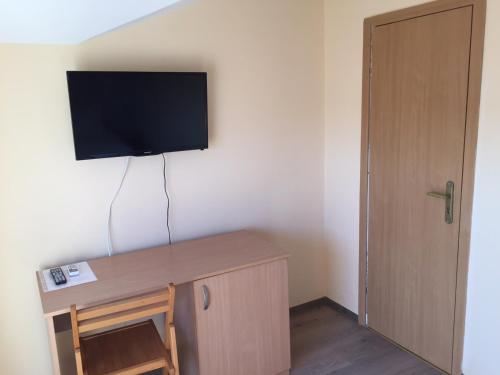 Gallery image of Guest House Afrodita in Chernomorets