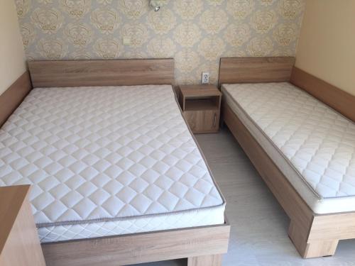 Gallery image of Guest House Afrodita in Chernomorets