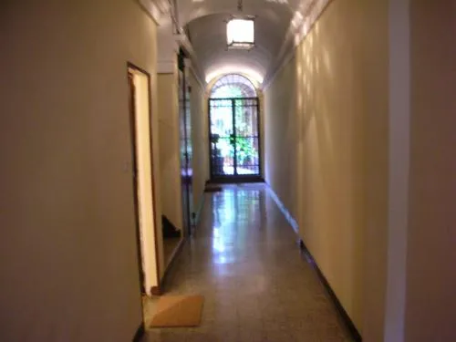 Nice Apartments in Downtown photo 33