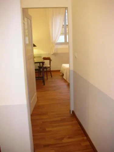 Nice Apartments in Downtown photo 64