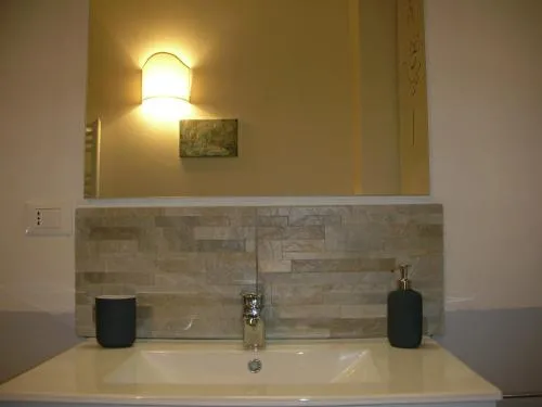 Nice Apartments in Downtown photo 61