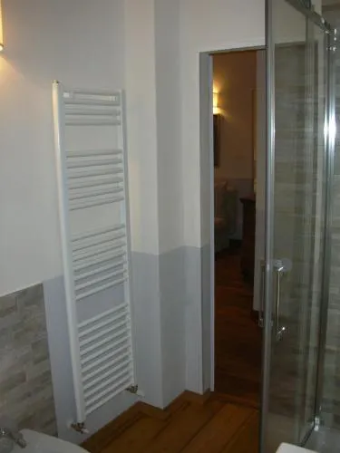 Nice Apartments in Downtown photo 59