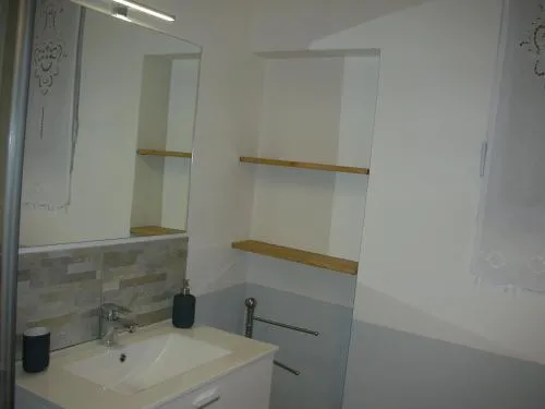 Nice Apartments in Downtown photo 58
