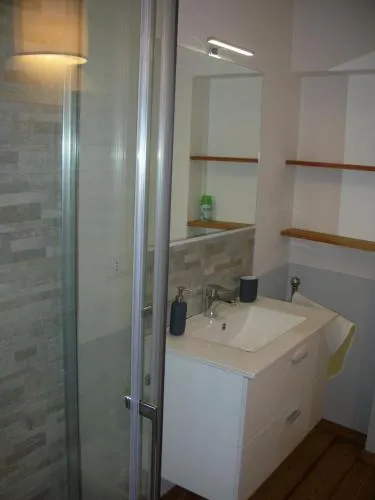 Nice Apartments in Downtown photo 40
