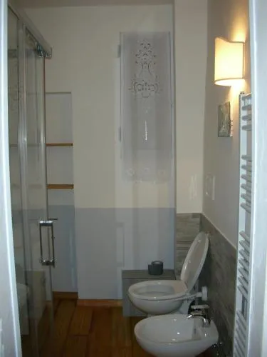 Nice Apartments in Downtown photo 60