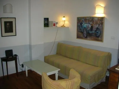 Nice Apartments in Downtown photo 36