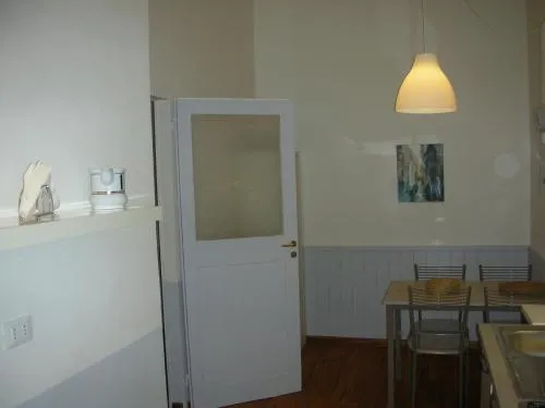 Nice Apartments in Downtown photo 49