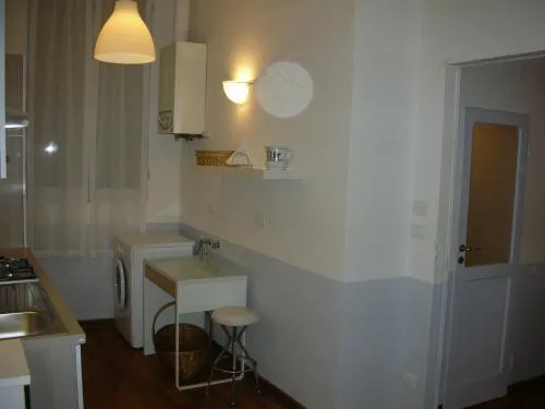 Nice Apartments in Downtown photo 56