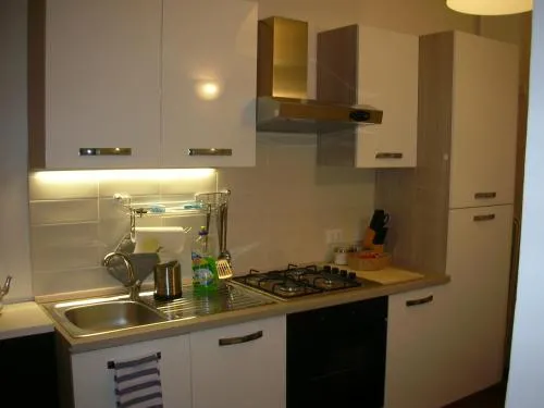 Nice Apartments in Downtown photo 50