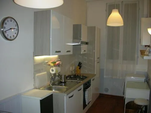 Nice Apartments in Downtown photo 55