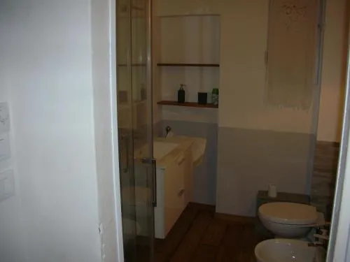 Nice Apartments in Downtown photo 57
