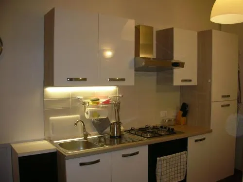 Nice Apartments in Downtown photo 53