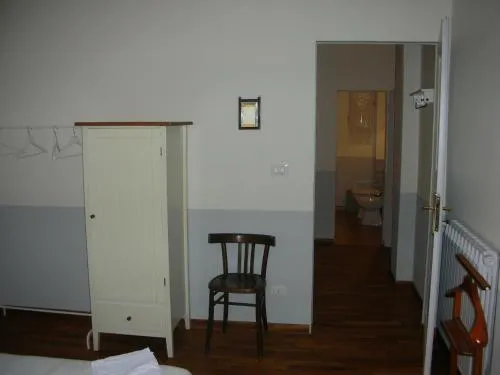 Nice Apartments in Downtown photo 45