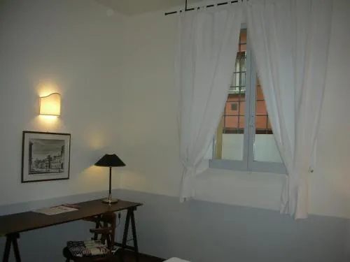 Nice Apartments in Downtown photo 44