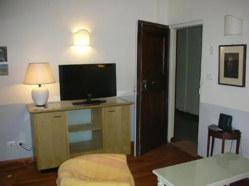 Nice Apartments in Downtown photo 35