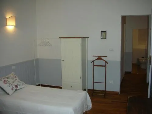 Nice Apartments in Downtown photo 42