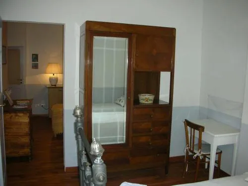 Nice Apartments in Downtown photo 48