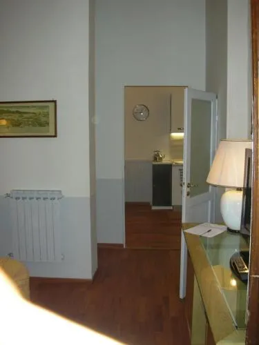 Nice Apartments in Downtown photo 63
