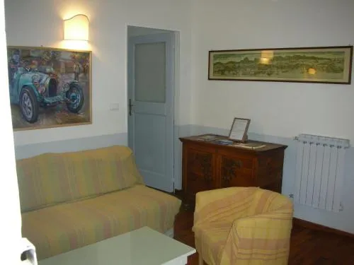 Nice Apartments in Downtown photo 37