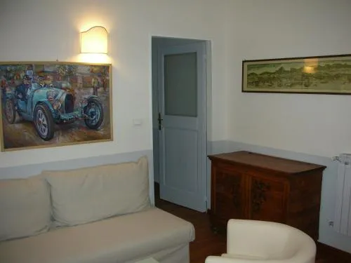 Nice Apartments in Downtown photo 39