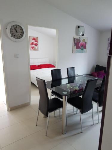 Apartment Dijana