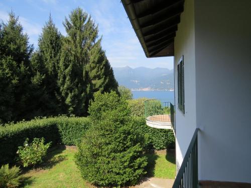 Casa Emilia – Photos 3