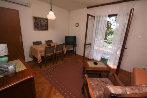 Apartments Simac