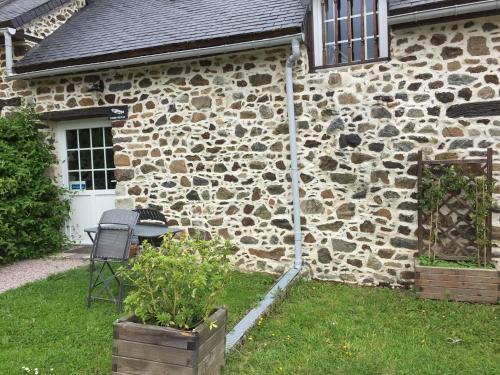 Gîtes au Clos du Lit – Photos 3