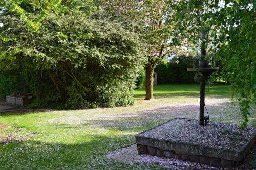 Gîtes au Clos du Lit – Photos 2