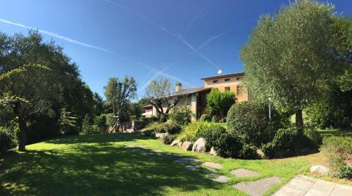 San Zenone