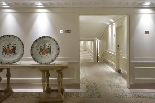 Majestic Hotel & Spa Barcelona GL photo 109