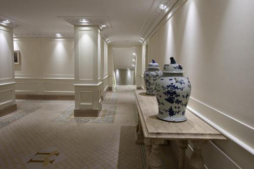 Majestic Hotel & Spa Barcelona GL photo 111