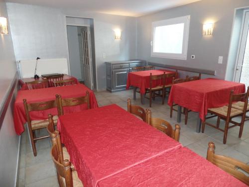 Auberge Saint Jacques – Photos 4