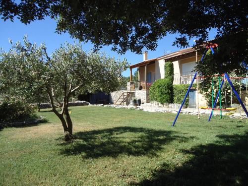 le petit coin de Noah