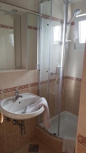Gallery image of Guest House Berto in Crikvenica