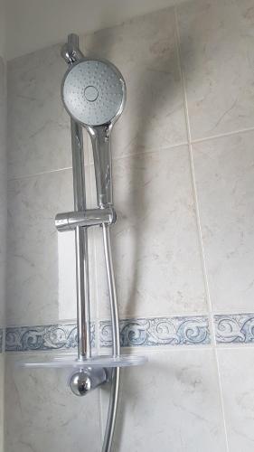 Gallery image of Guest House Berto in Crikvenica