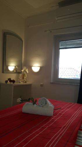Gallery image of Guest House Berto in Crikvenica