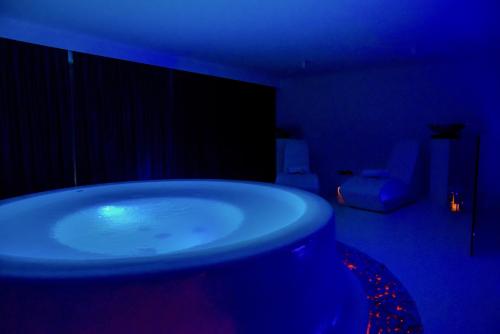 Fotografie z fotogalerie ubytování Le Camp Suite & Spa v destinaci Padova