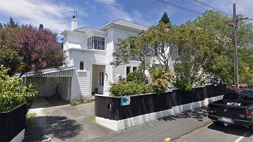 Honeysuckle House – Photos 3