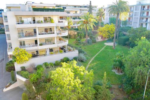 Antibes Juan