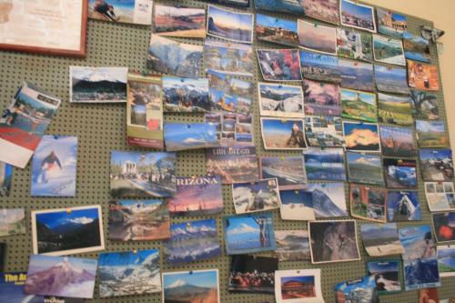 Servimont – Photos 4