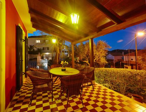 Anemelia' Villa – Photos 4